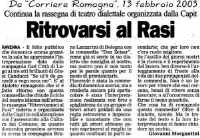 "Corriere Romagna"
